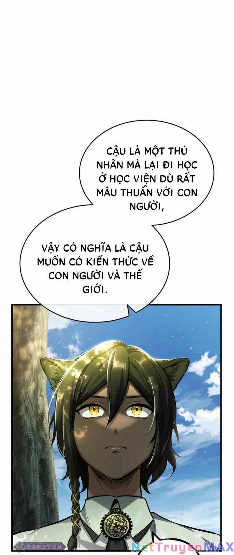 đọc truyện Giáo Sư Gián Điệp Chương 56 ảnh 17 tại Thiên Thai Truyện