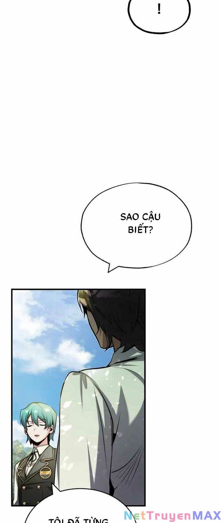 đọc truyện Giáo Sư Gián Điệp Chương 56 ảnh 18 tại Thiên Thai Truyện