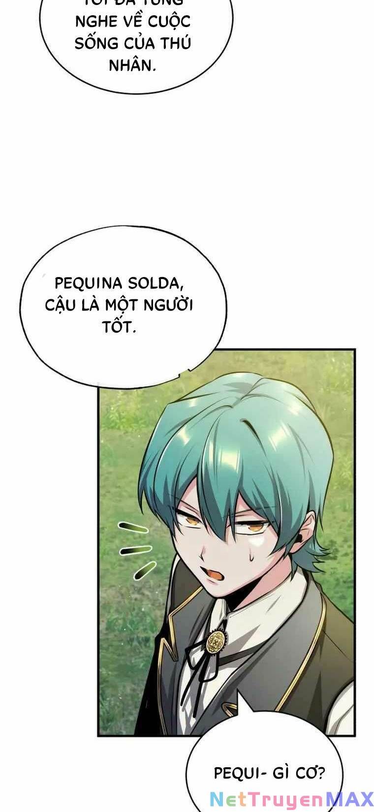 đọc truyện Giáo Sư Gián Điệp Chương 56 ảnh 19 tại Thiên Thai Truyện