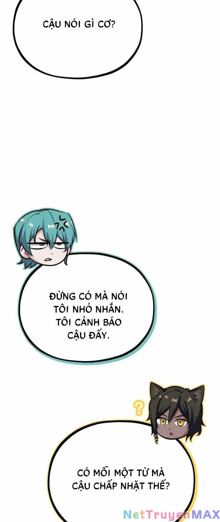 đọc truyện Giáo Sư Gián Điệp Chương 56 ảnh 21 tại Thiên Thai Truyện