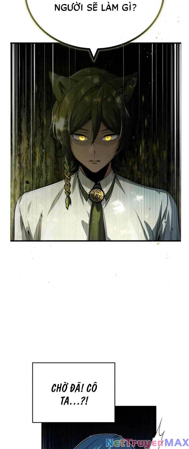 đọc truyện Giáo Sư Gián Điệp Chương 56 ảnh 4 tại Thiên Thai Truyện