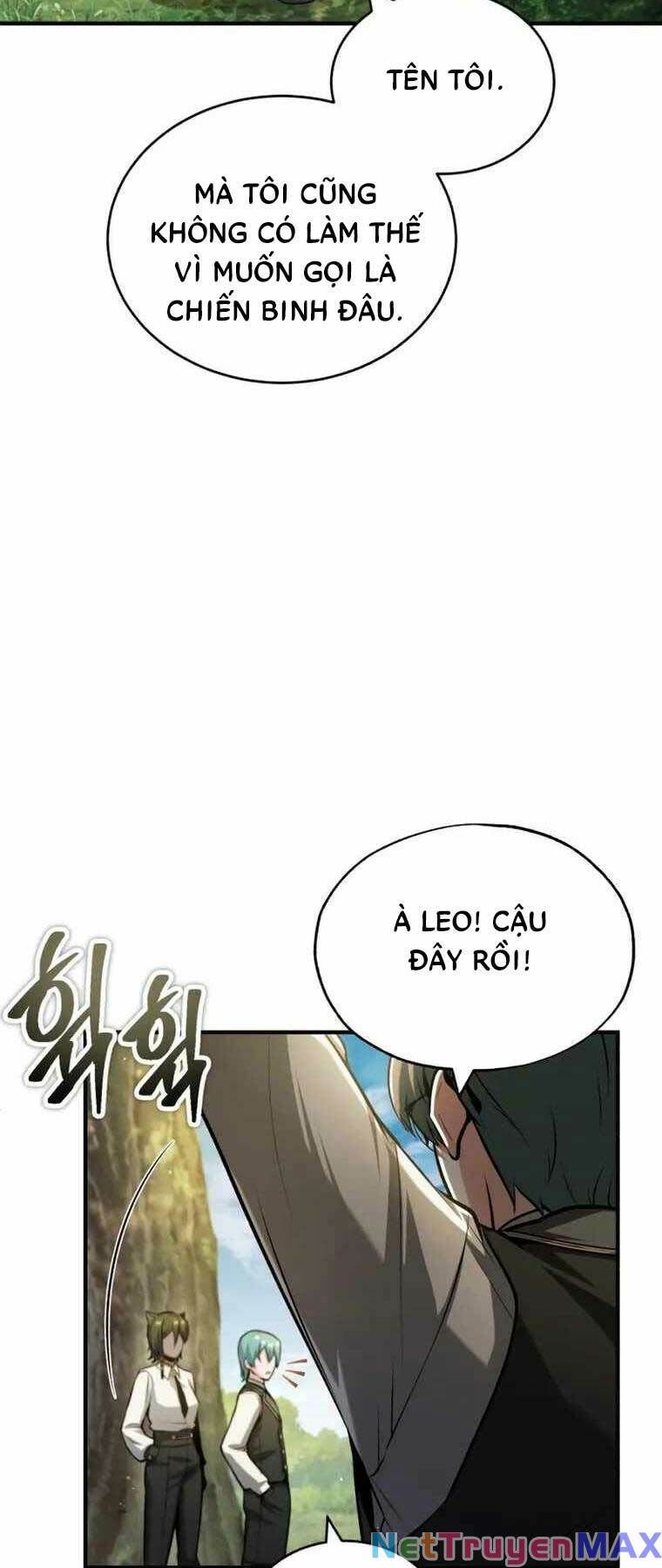 đọc truyện Giáo Sư Gián Điệp Chương 56 ảnh 24 tại Thiên Thai Truyện