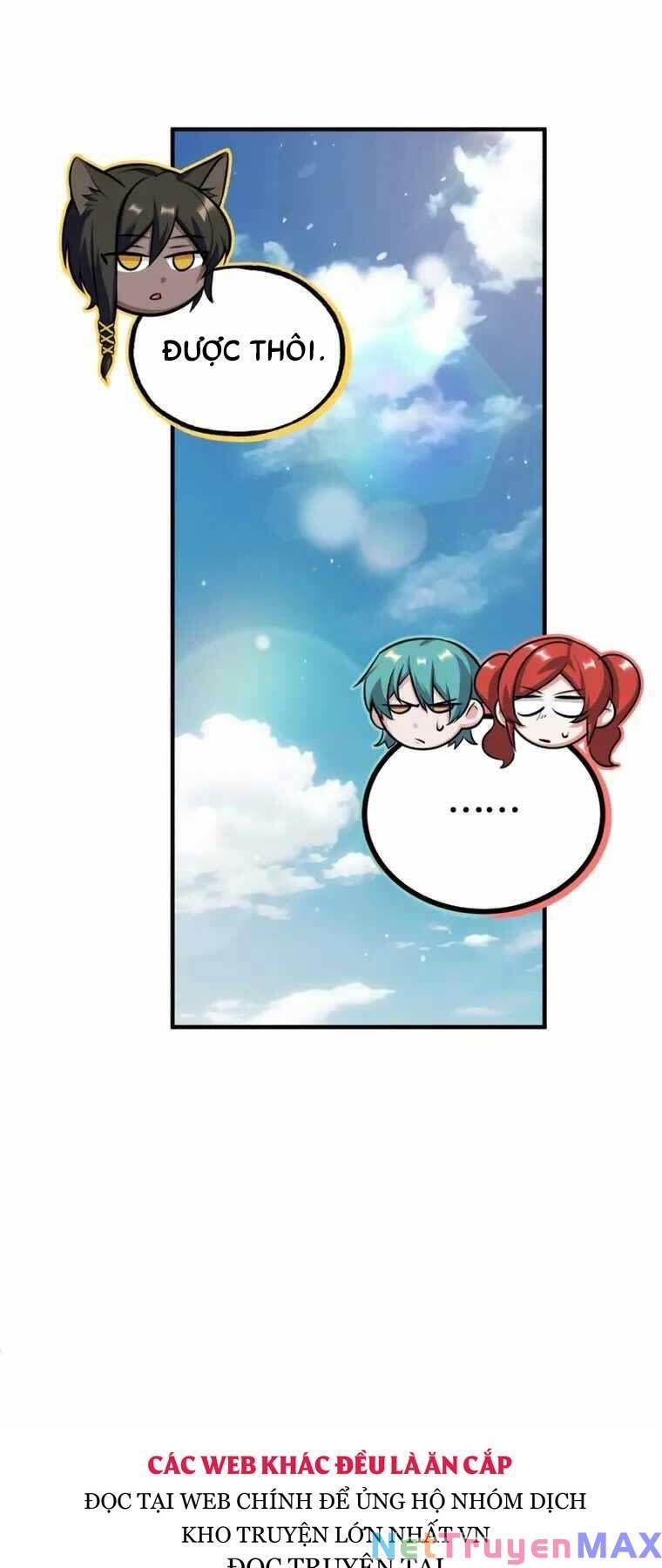 đọc truyện Giáo Sư Gián Điệp Chương 56 ảnh 28 tại Thiên Thai Truyện