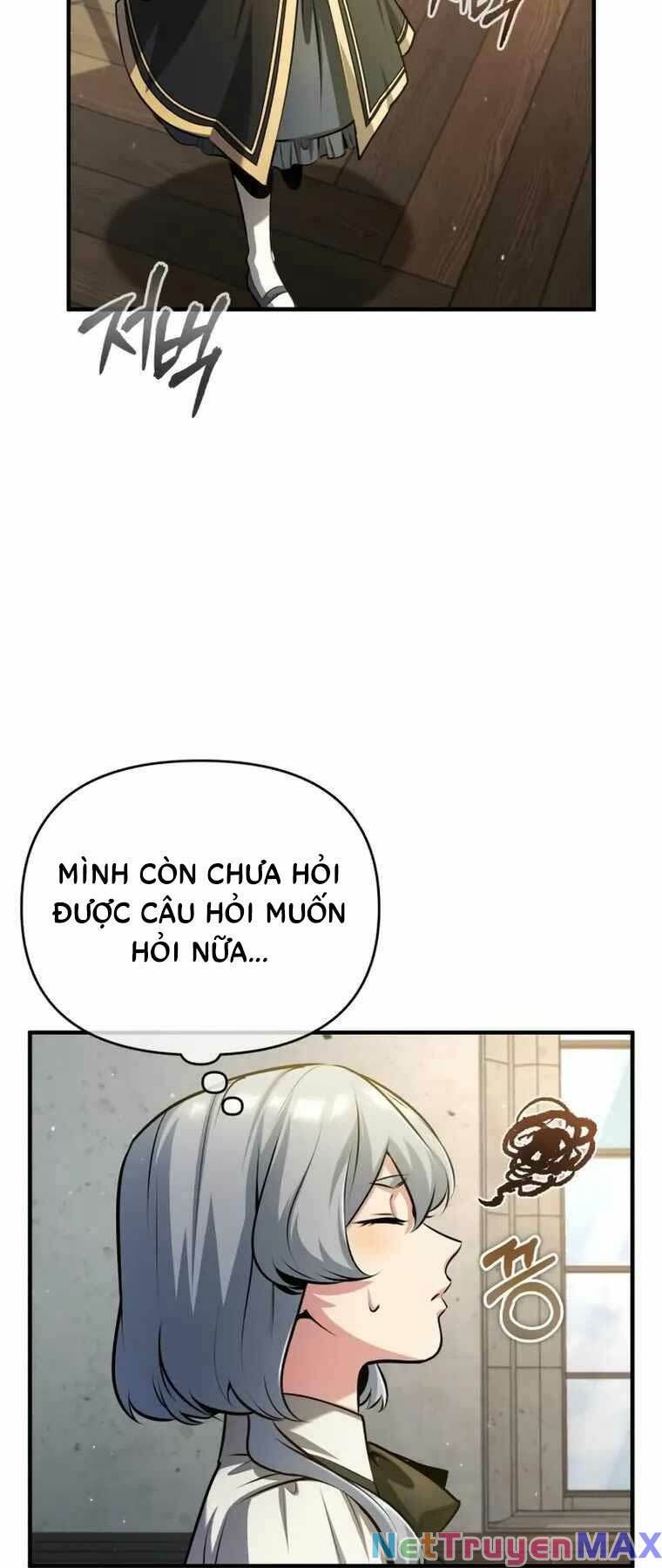 đọc truyện Giáo Sư Gián Điệp Chương 56 ảnh 30 tại Thiên Thai Truyện