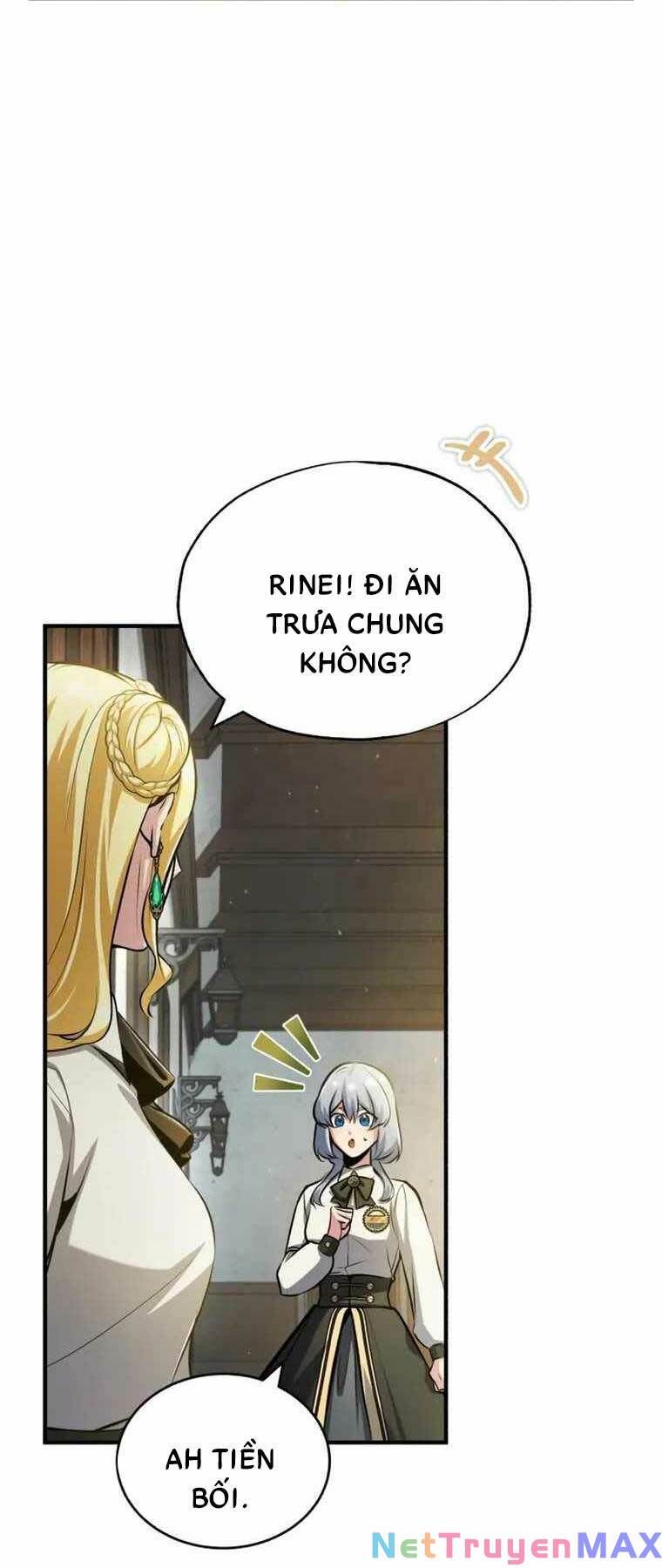 đọc truyện Giáo Sư Gián Điệp Chương 56 ảnh 31 tại Thiên Thai Truyện