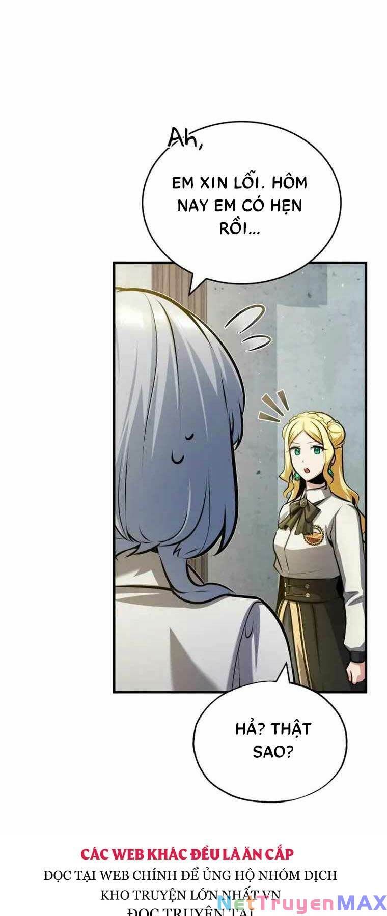 đọc truyện Giáo Sư Gián Điệp Chương 56 ảnh 32 tại Thiên Thai Truyện