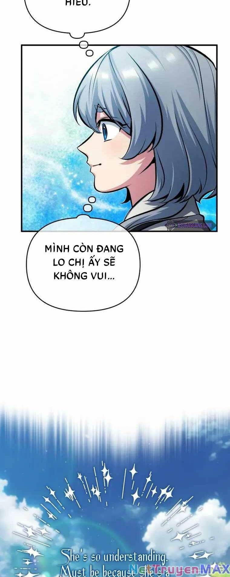 đọc truyện Giáo Sư Gián Điệp Chương 56 ảnh 34 tại Thiên Thai Truyện