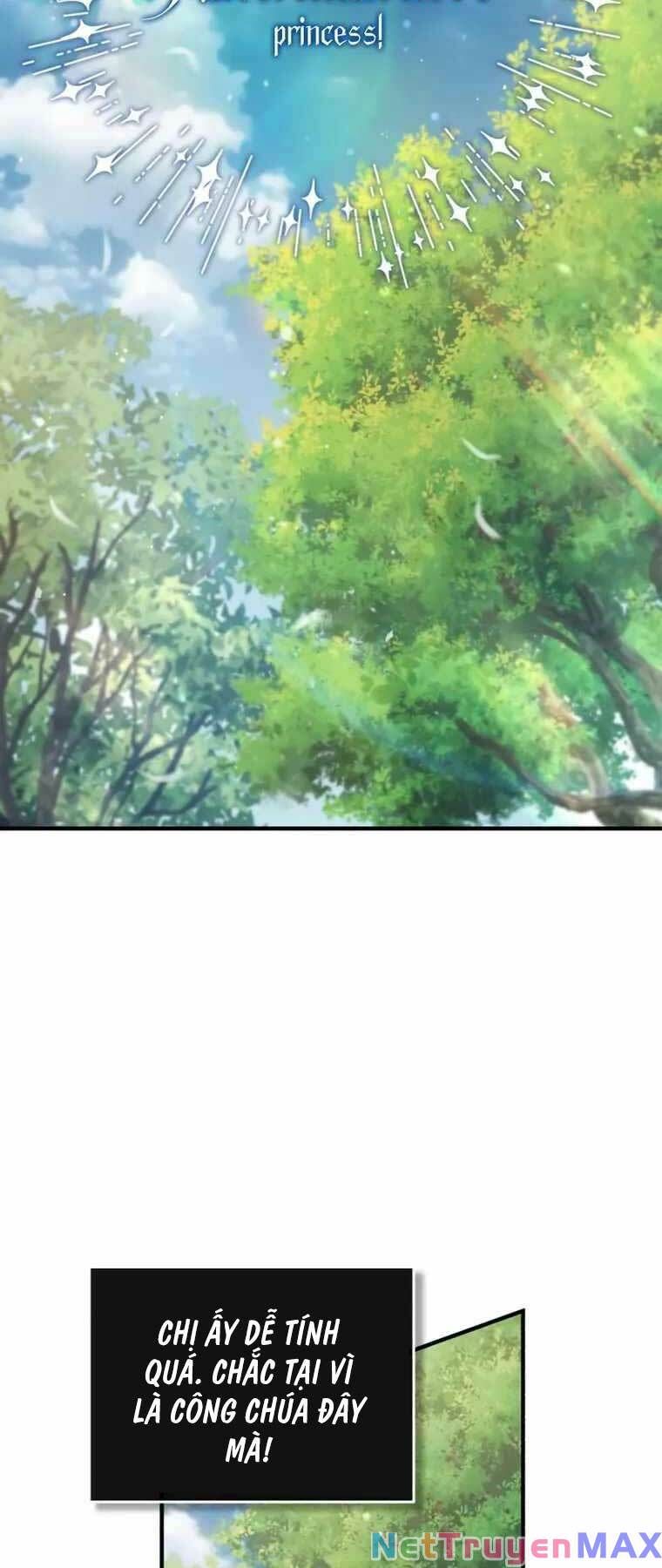 đọc truyện Giáo Sư Gián Điệp Chương 56 ảnh 35 tại Thiên Thai Truyện