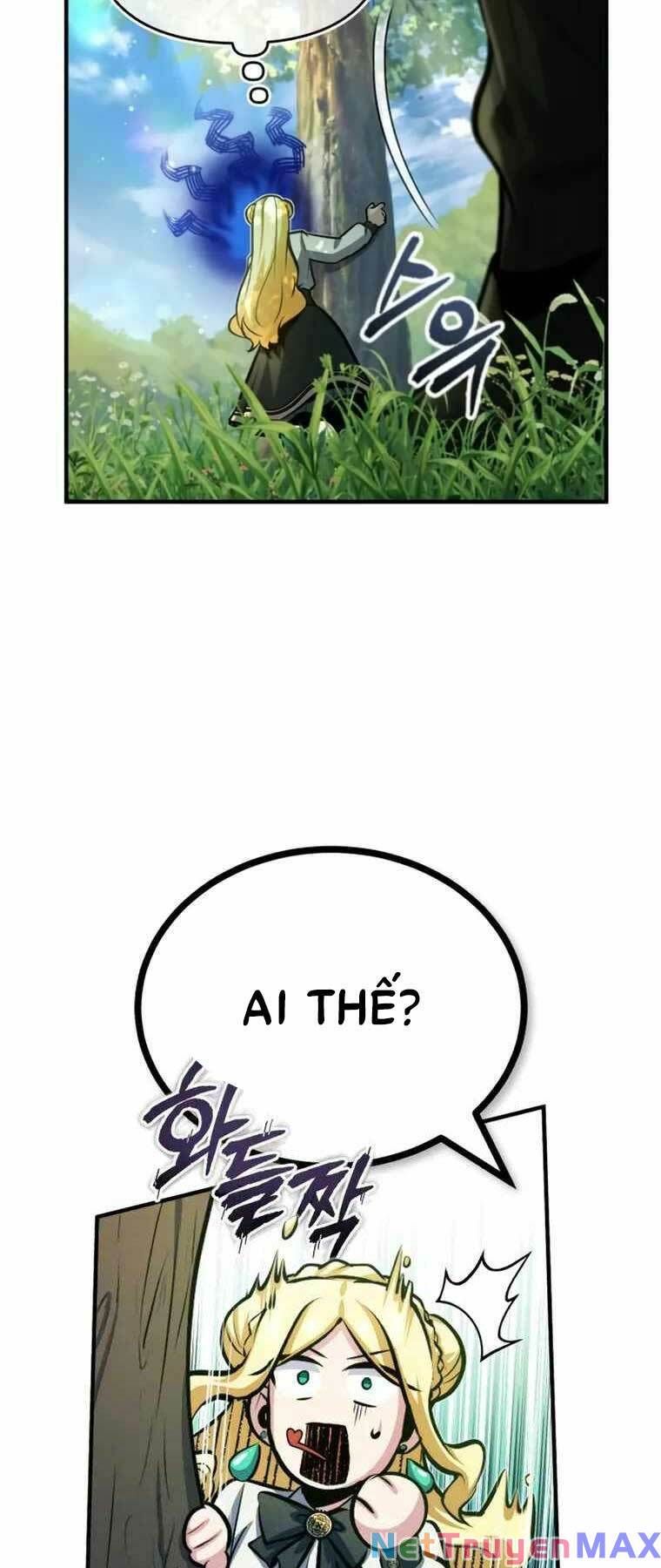 đọc truyện Giáo Sư Gián Điệp Chương 56 ảnh 38 tại Thiên Thai Truyện