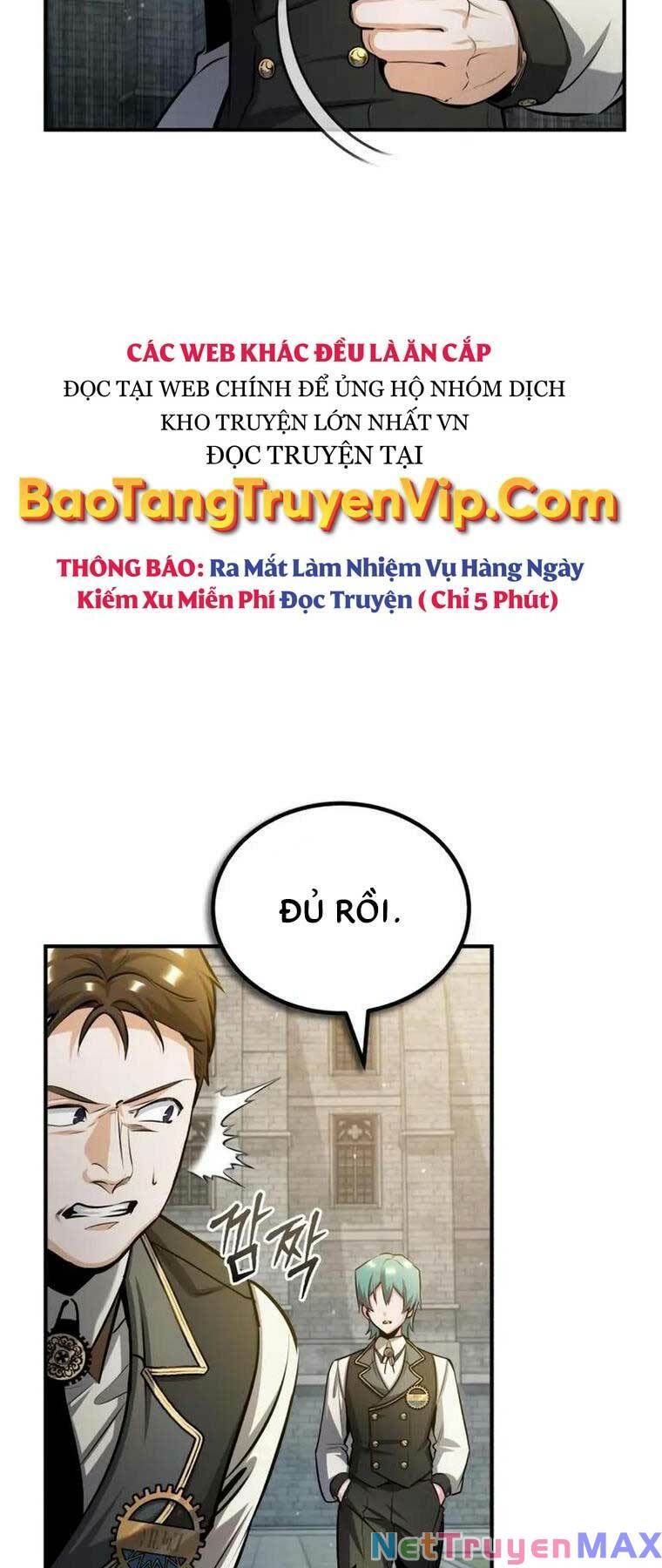 đọc truyện Giáo Sư Gián Điệp Chương 56 ảnh 6 tại Thiên Thai Truyện