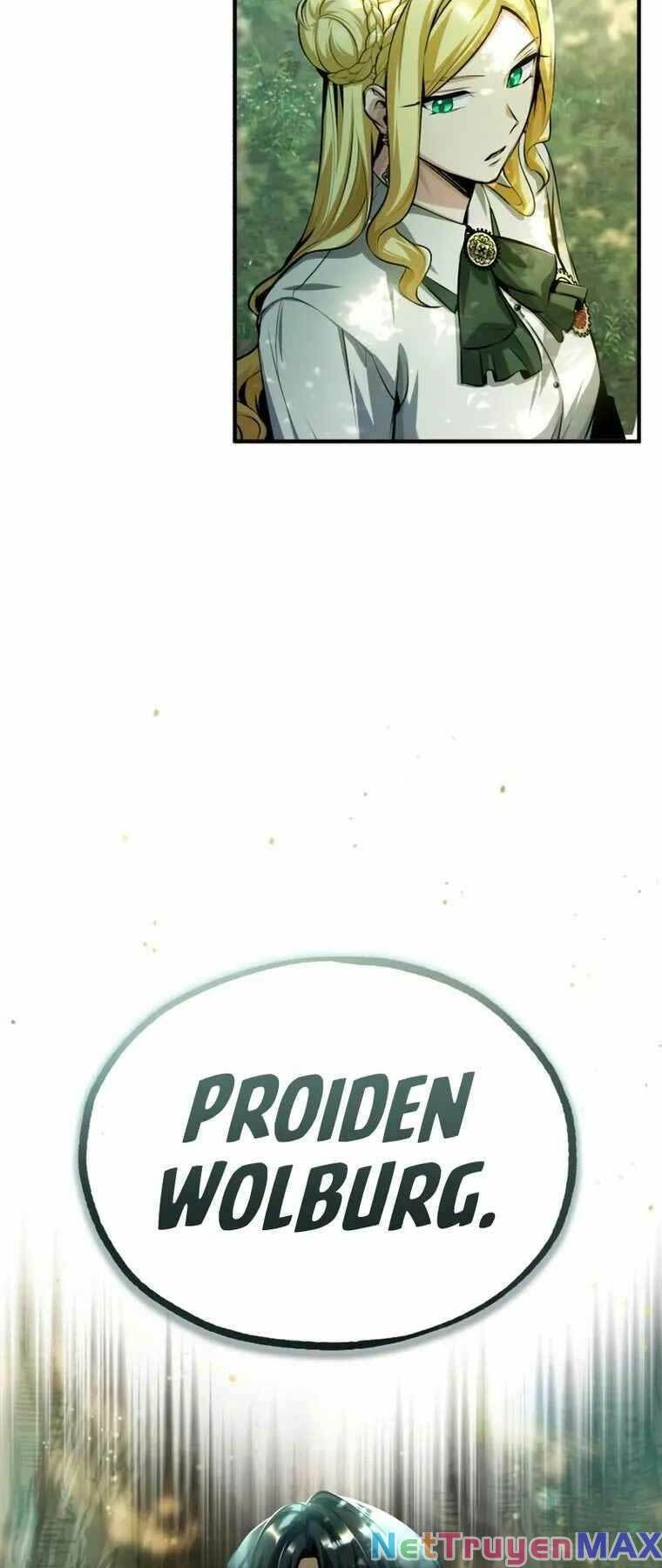 đọc truyện Giáo Sư Gián Điệp Chương 56 ảnh 43 tại Thiên Thai Truyện