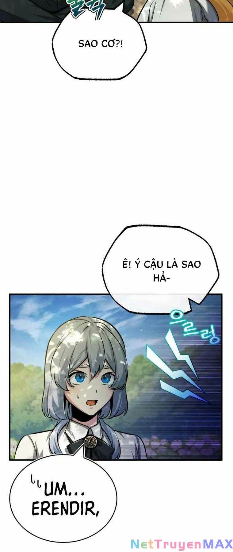 đọc truyện Giáo Sư Gián Điệp Chương 56 ảnh 48 tại Thiên Thai Truyện