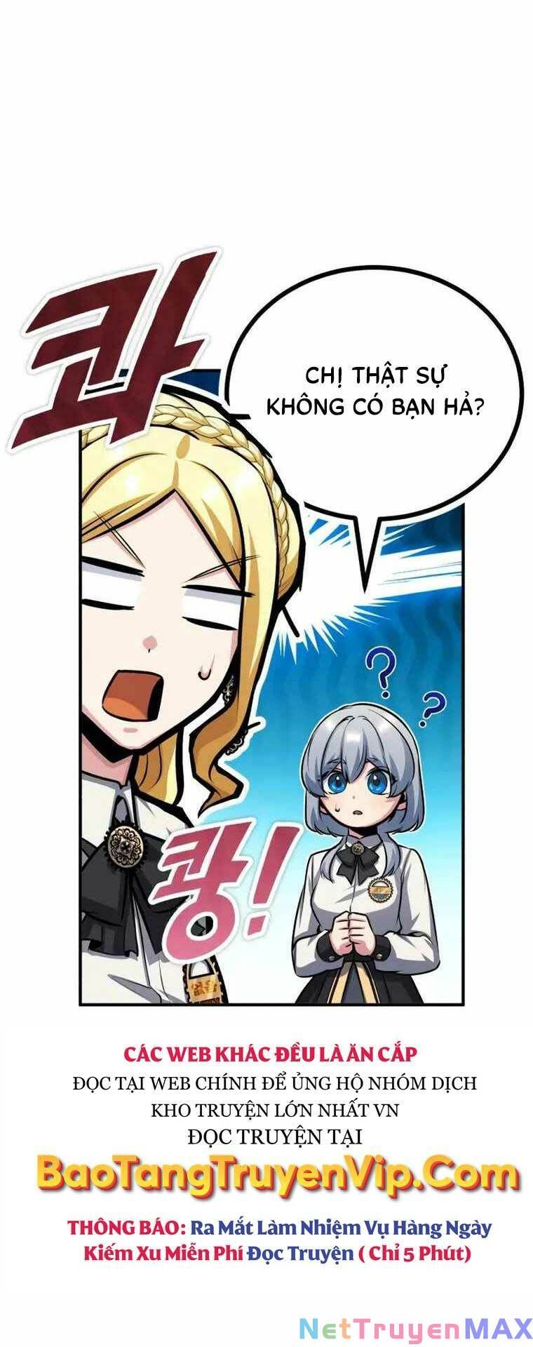 đọc truyện Giáo Sư Gián Điệp Chương 56 ảnh 49 tại Thiên Thai Truyện