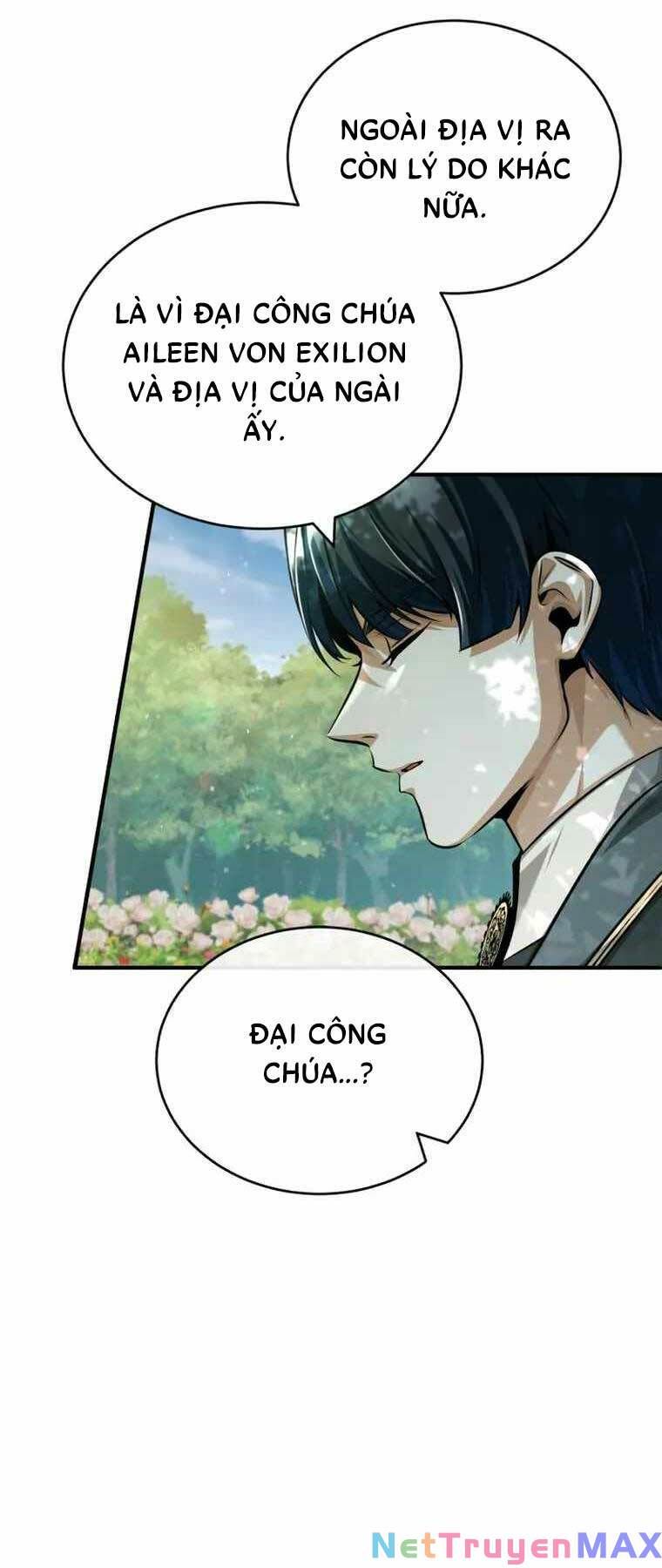 đọc truyện Giáo Sư Gián Điệp Chương 56 ảnh 53 tại Thiên Thai Truyện