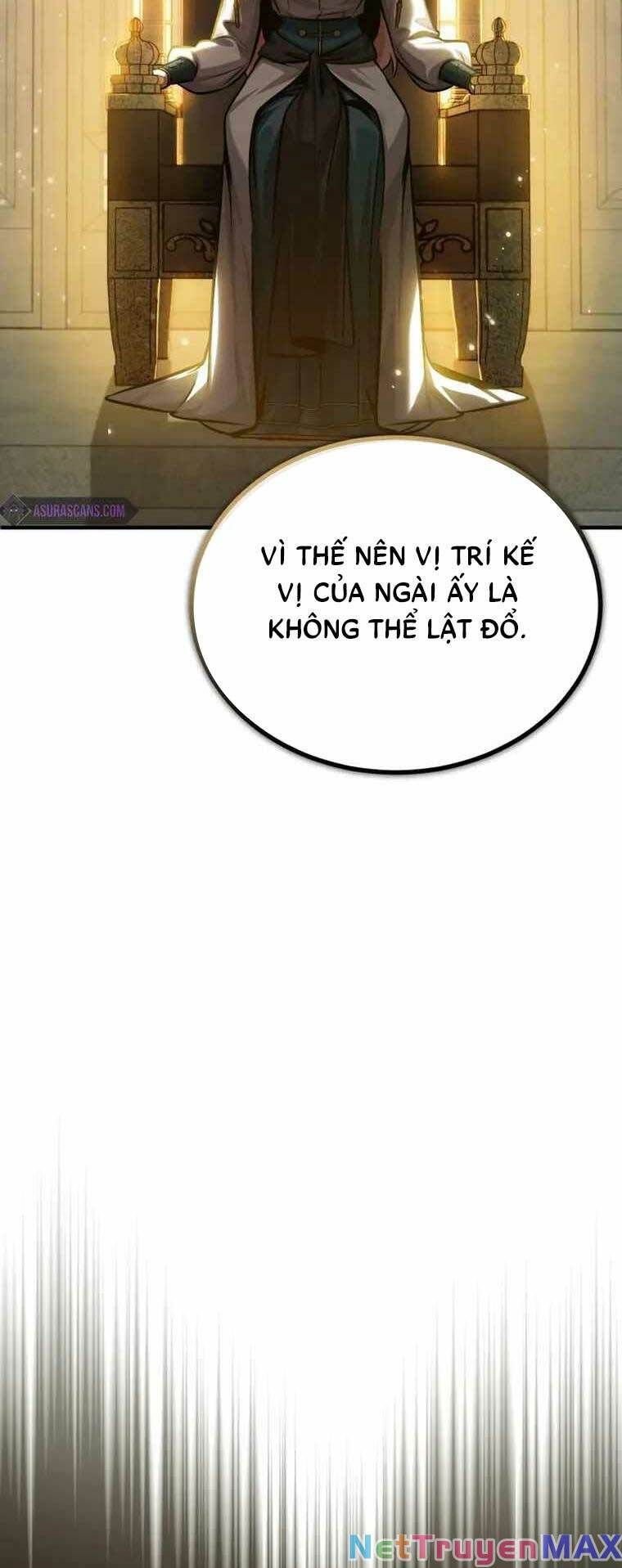 đọc truyện Giáo Sư Gián Điệp Chương 56 ảnh 56 tại Thiên Thai Truyện