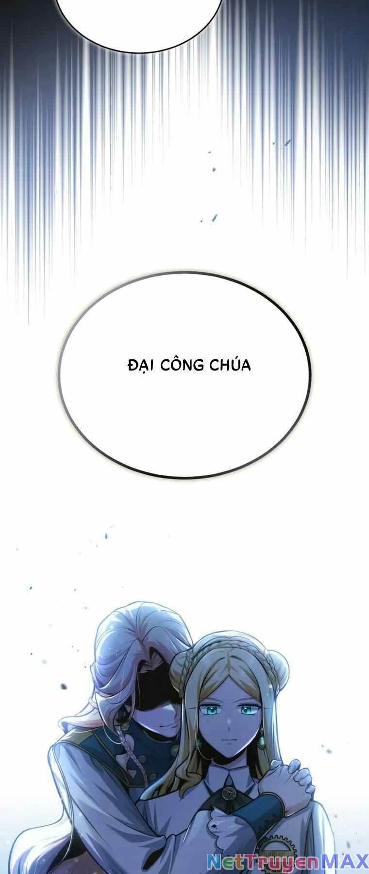 đọc truyện Giáo Sư Gián Điệp Chương 56 ảnh 58 tại Thiên Thai Truyện