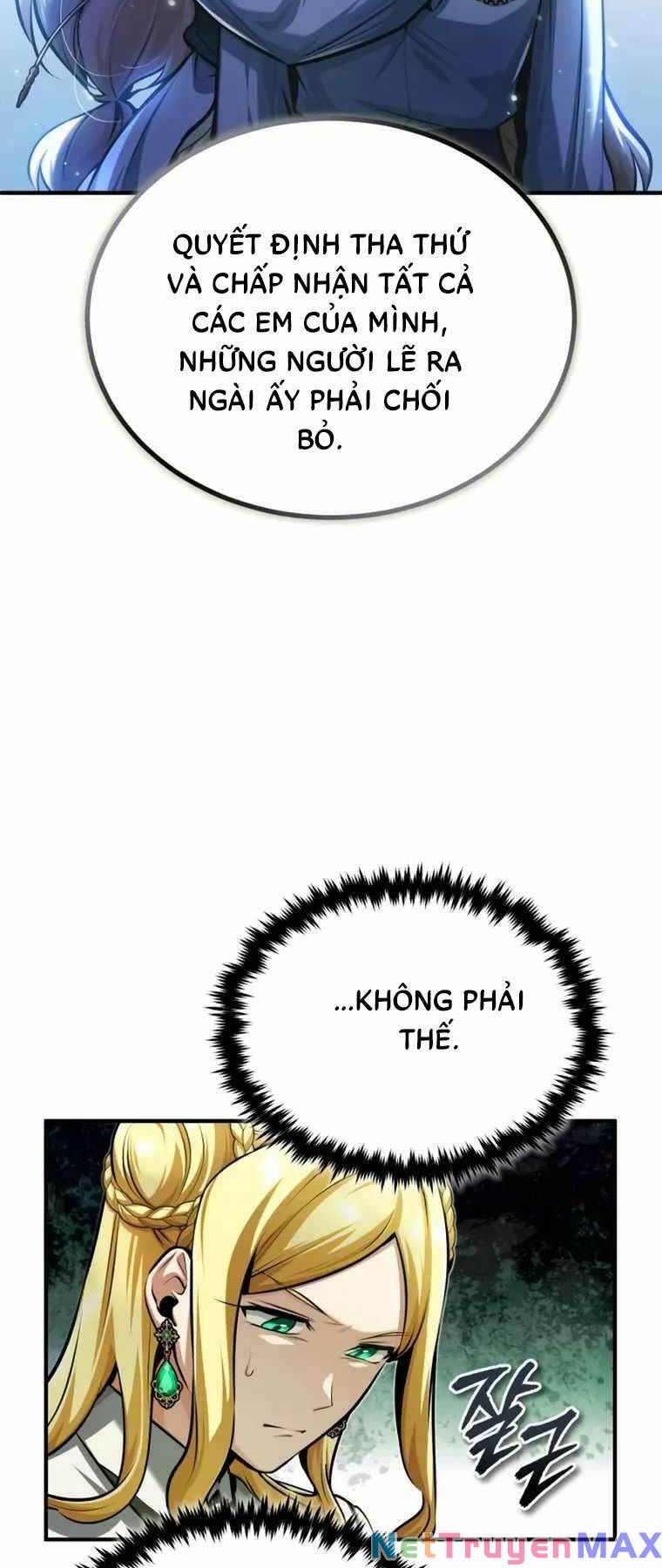 đọc truyện Giáo Sư Gián Điệp Chương 56 ảnh 59 tại Thiên Thai Truyện