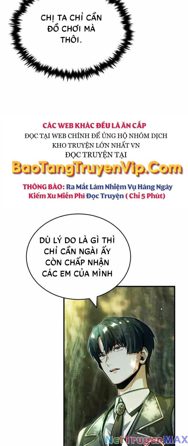 đọc truyện Giáo Sư Gián Điệp Chương 56 ảnh 60 tại Thiên Thai Truyện