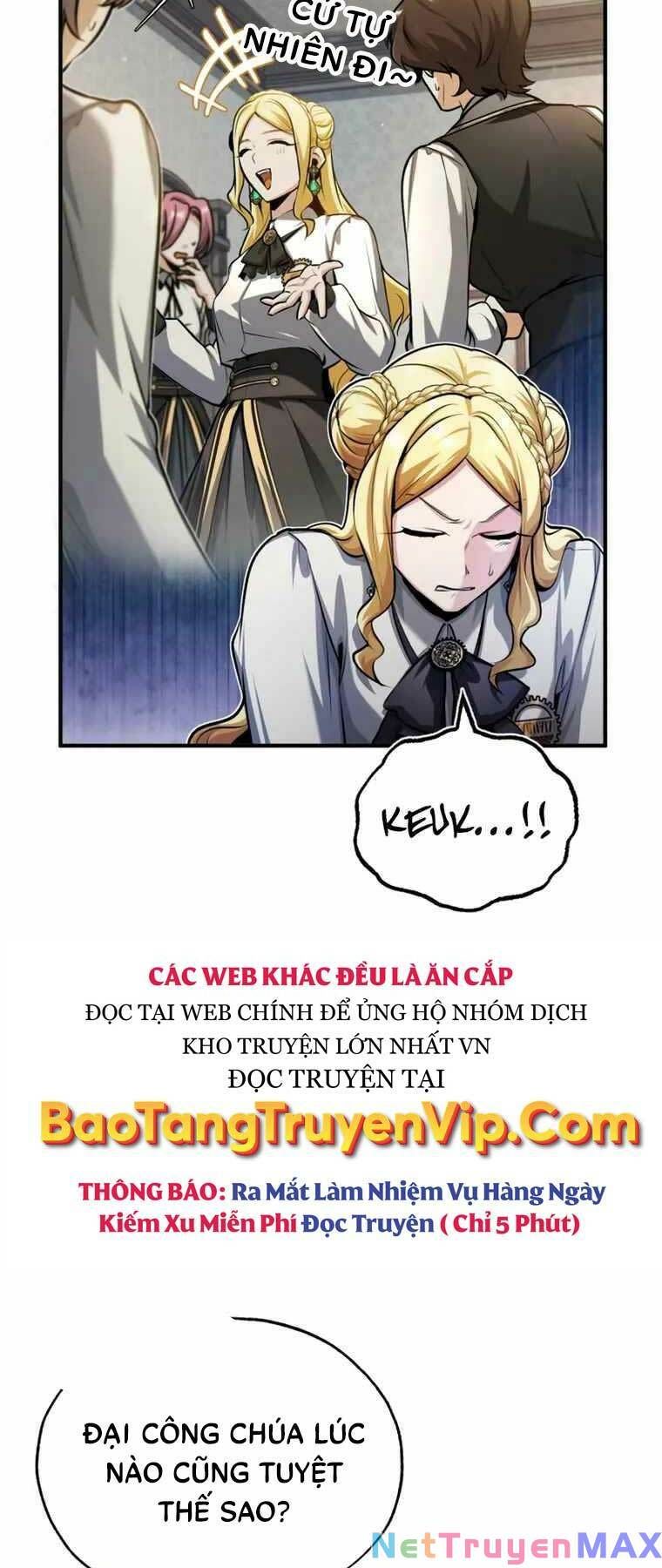 đọc truyện Giáo Sư Gián Điệp Chương 56 ảnh 62 tại Thiên Thai Truyện