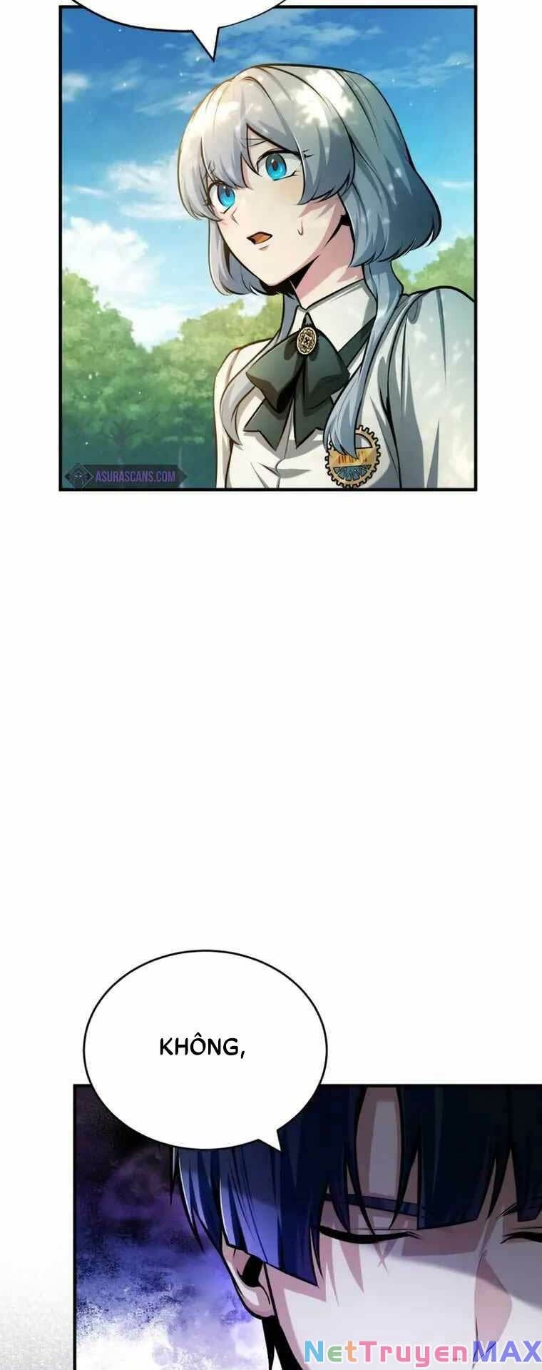 đọc truyện Giáo Sư Gián Điệp Chương 56 ảnh 63 tại Thiên Thai Truyện