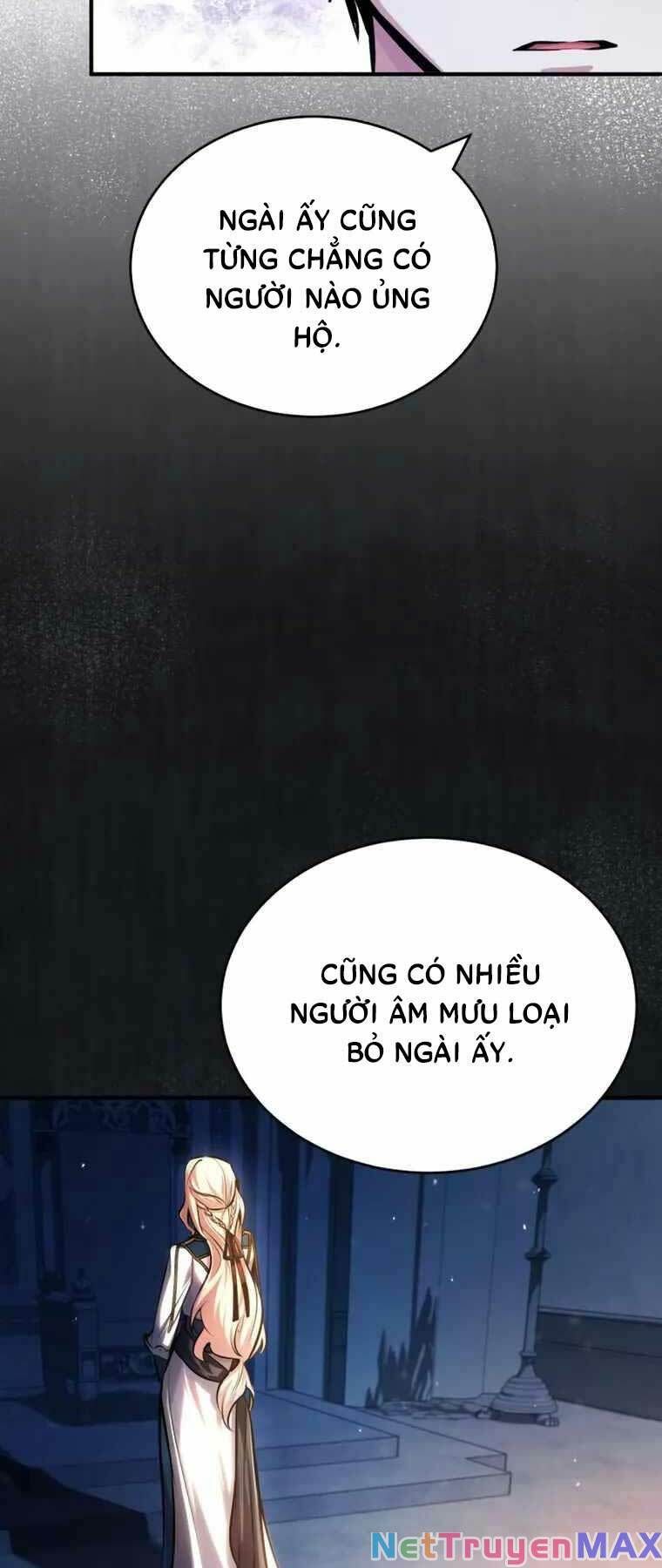 đọc truyện Giáo Sư Gián Điệp Chương 56 ảnh 64 tại Thiên Thai Truyện