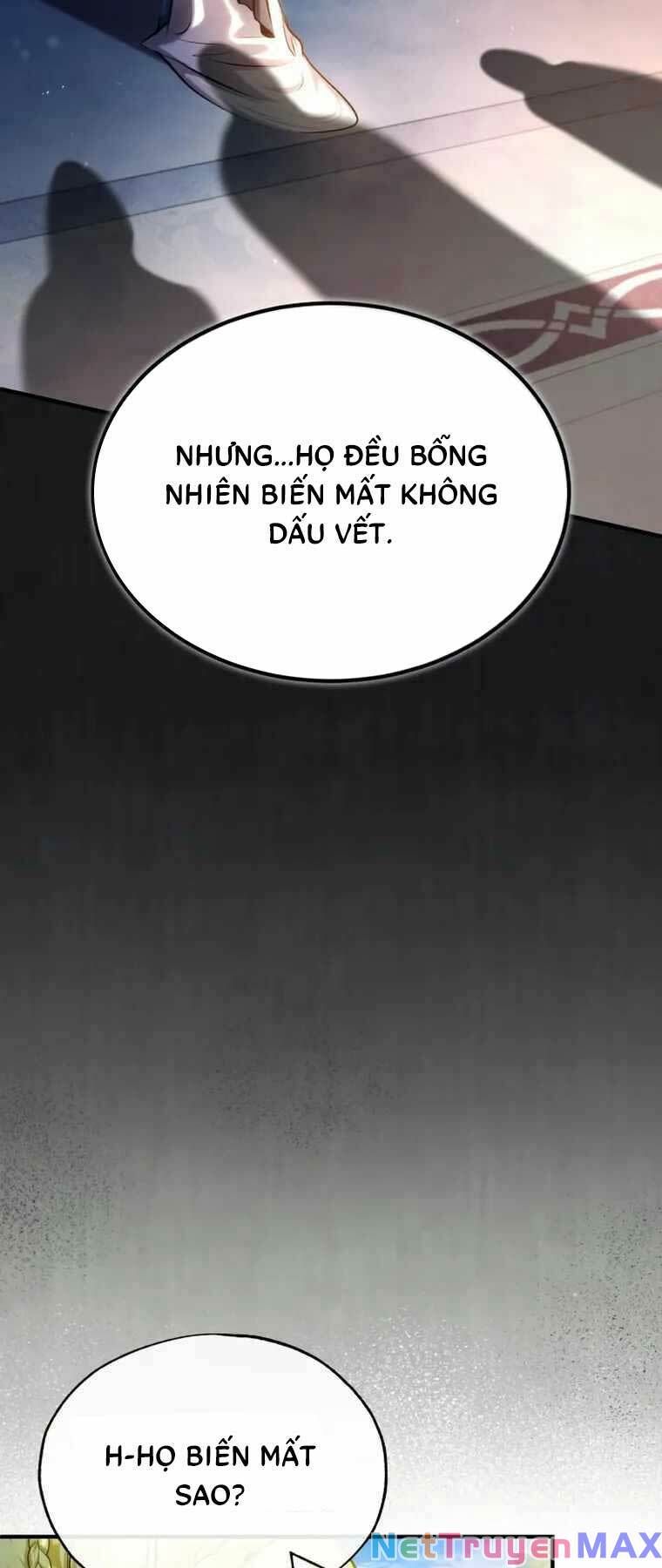 đọc truyện Giáo Sư Gián Điệp Chương 56 ảnh 65 tại Thiên Thai Truyện