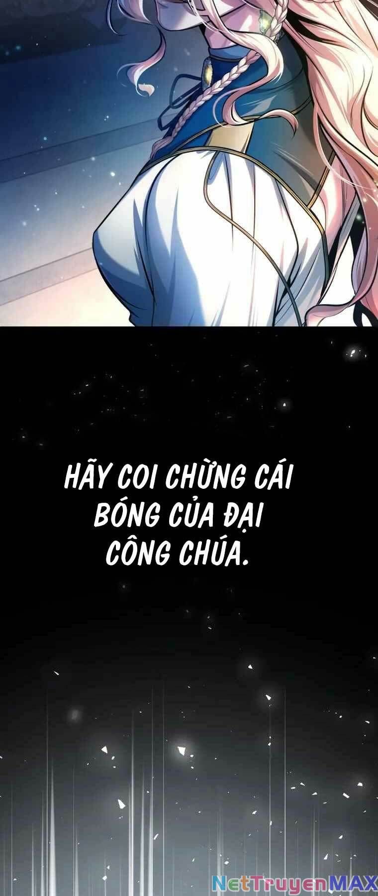 đọc truyện Giáo Sư Gián Điệp Chương 56 ảnh 67 tại Thiên Thai Truyện