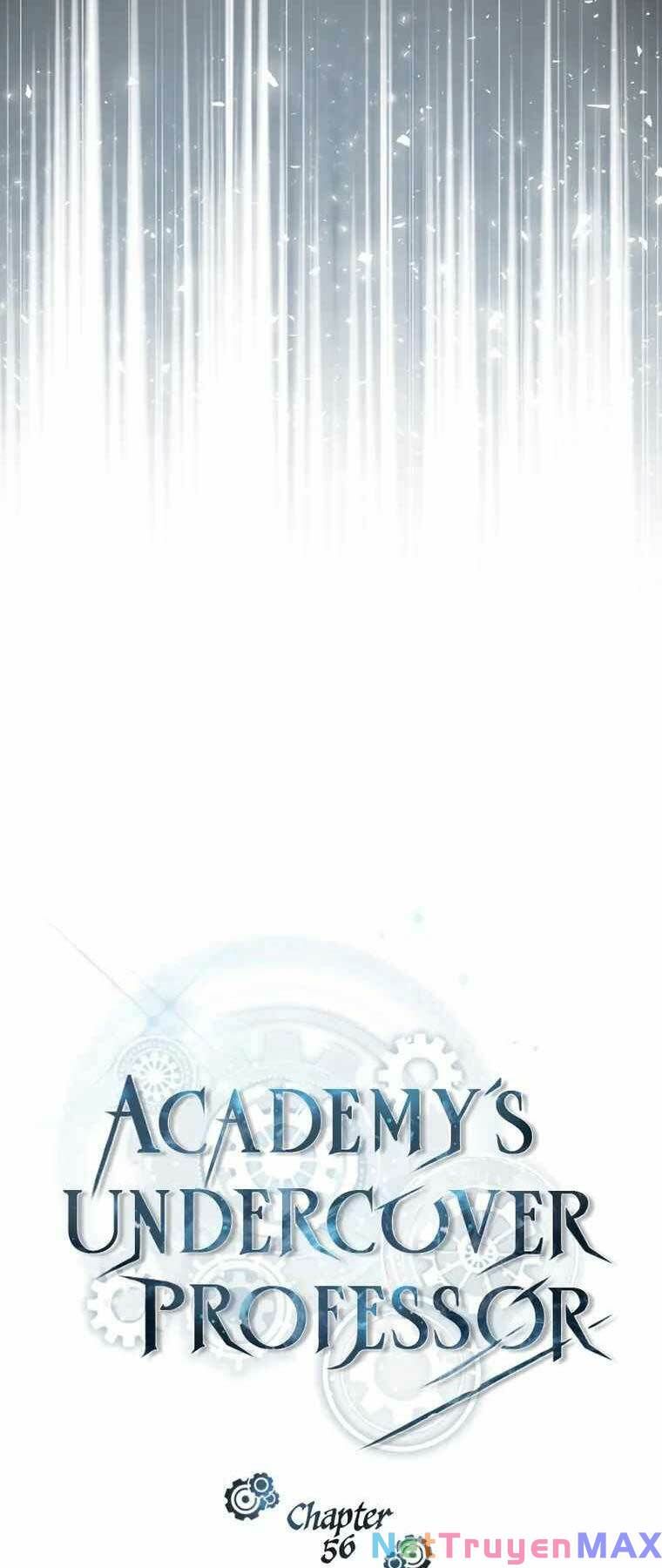 đọc truyện Giáo Sư Gián Điệp Chương 56 ảnh 68 tại Thiên Thai Truyện