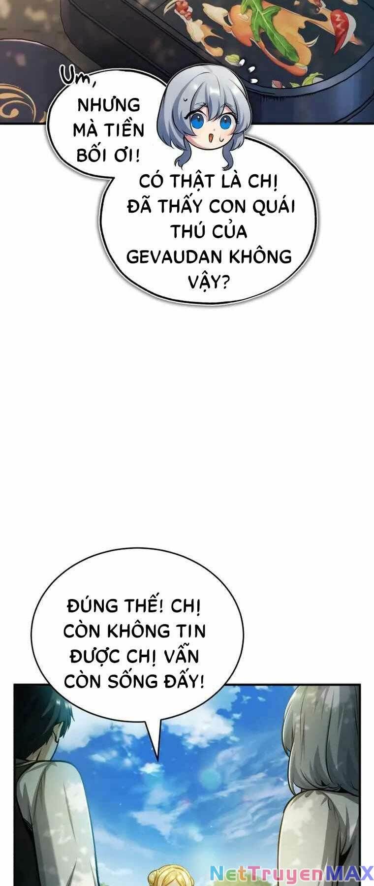 đọc truyện Giáo Sư Gián Điệp Chương 56 ảnh 70 tại Thiên Thai Truyện