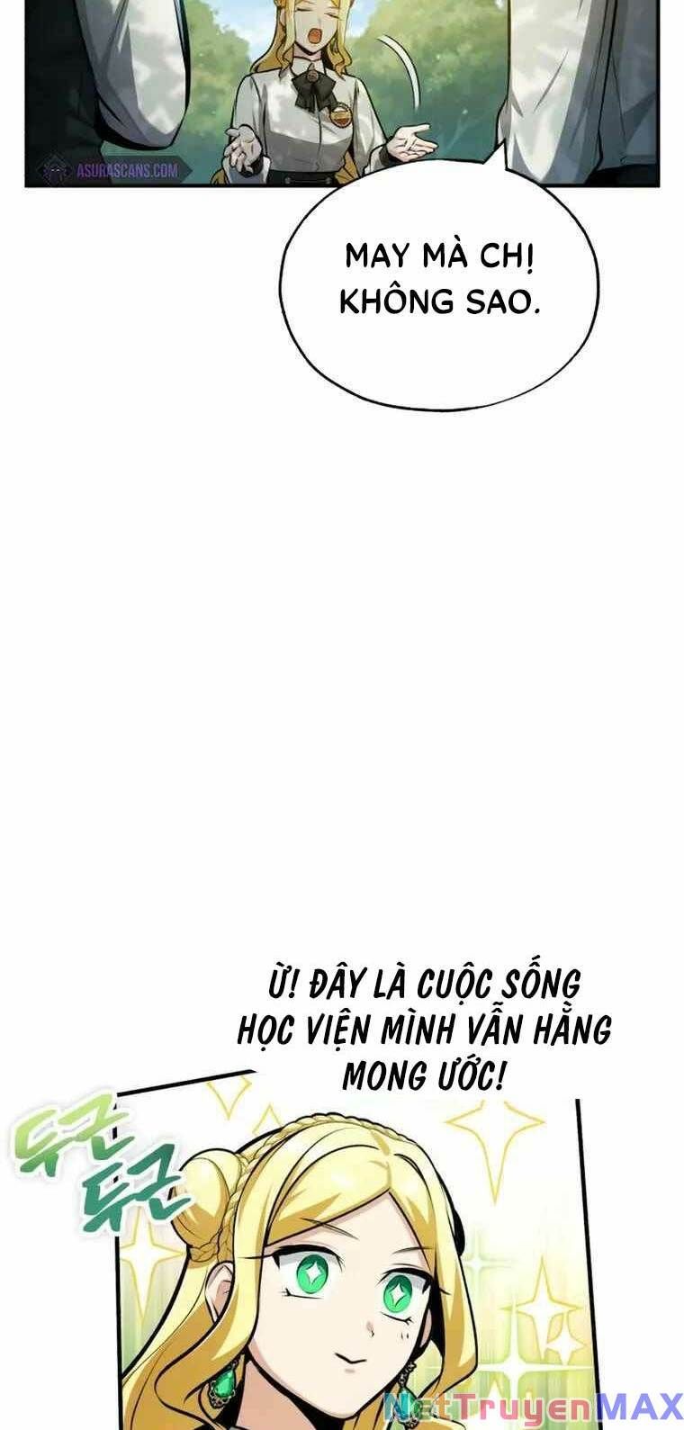 đọc truyện Giáo Sư Gián Điệp Chương 56 ảnh 71 tại Thiên Thai Truyện