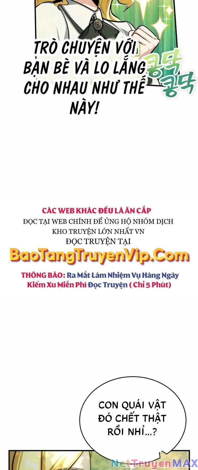 đọc truyện Giáo Sư Gián Điệp Chương 56 ảnh 72 tại Thiên Thai Truyện