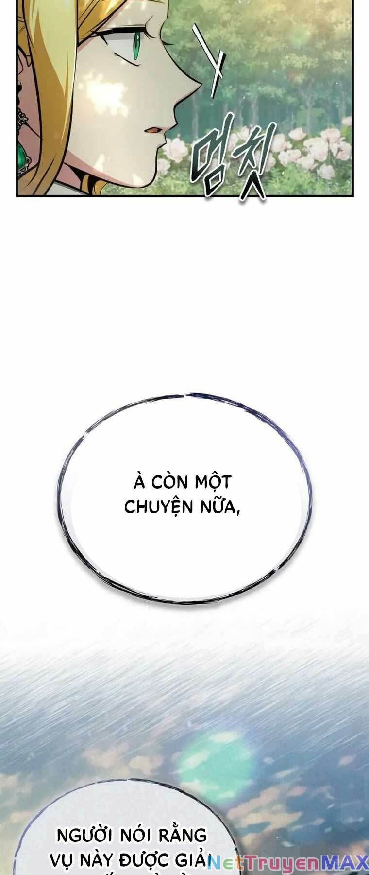 đọc truyện Giáo Sư Gián Điệp Chương 56 ảnh 73 tại Thiên Thai Truyện