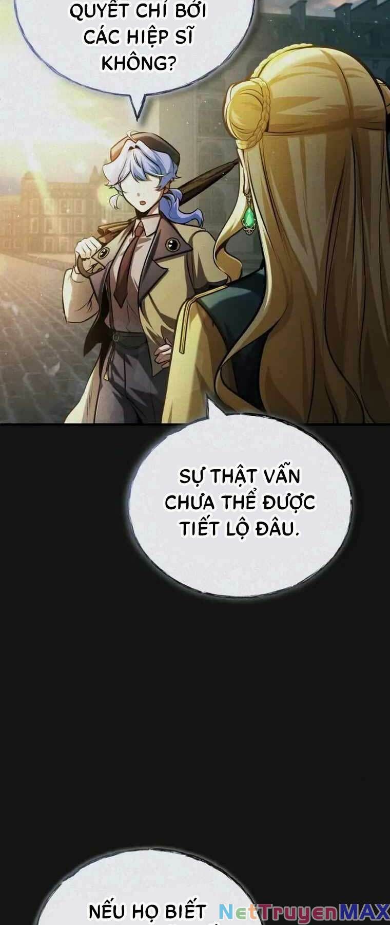 đọc truyện Giáo Sư Gián Điệp Chương 56 ảnh 74 tại Thiên Thai Truyện