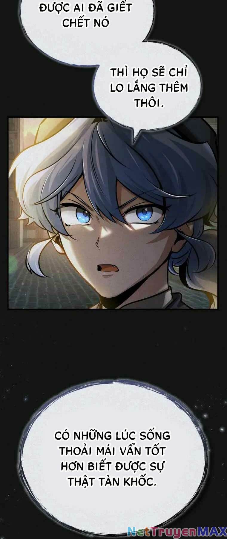 đọc truyện Giáo Sư Gián Điệp Chương 56 ảnh 75 tại Thiên Thai Truyện