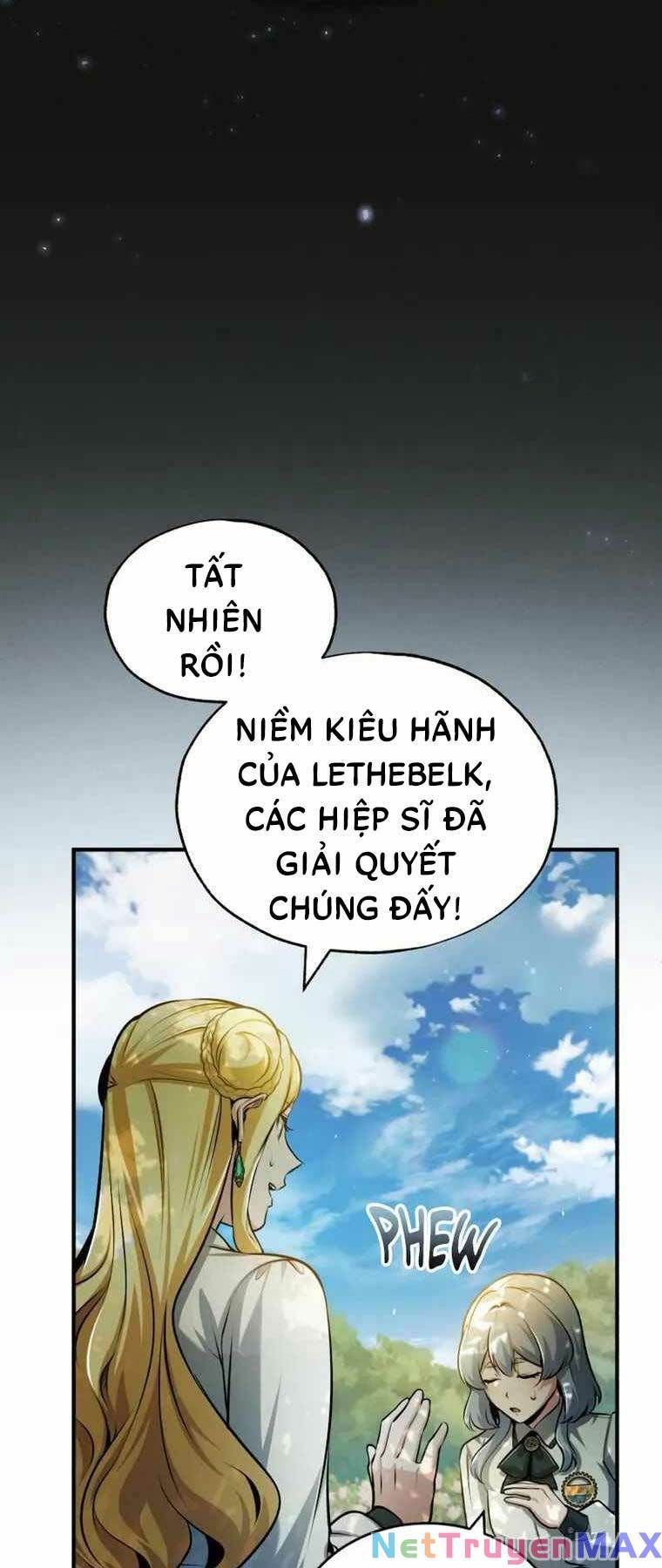 đọc truyện Giáo Sư Gián Điệp Chương 56 ảnh 76 tại Thiên Thai Truyện