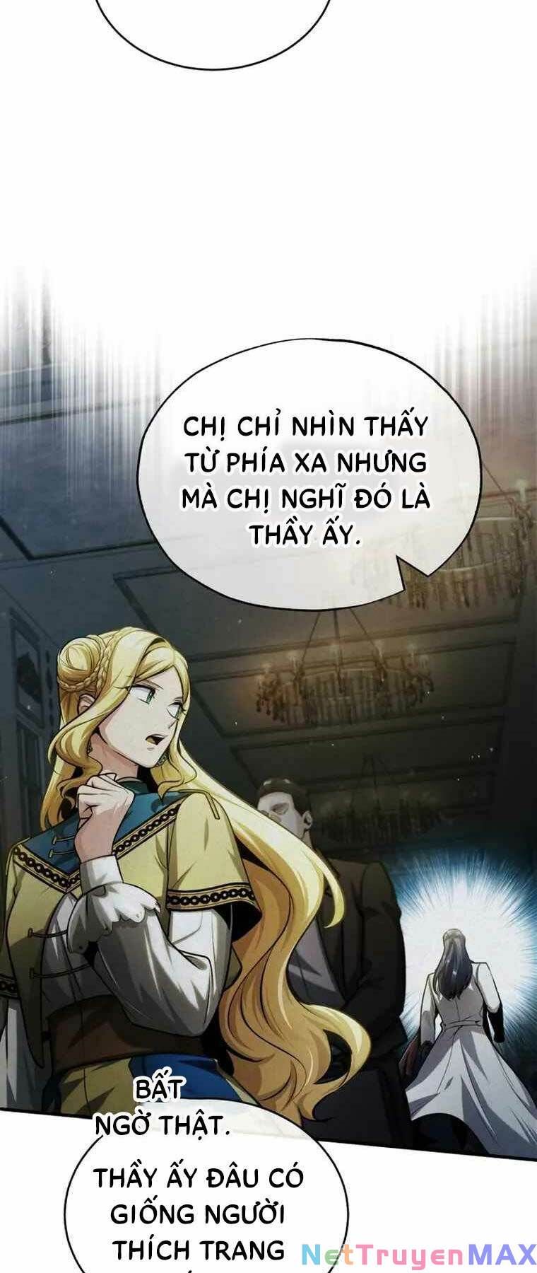 đọc truyện Giáo Sư Gián Điệp Chương 56 ảnh 78 tại Thiên Thai Truyện