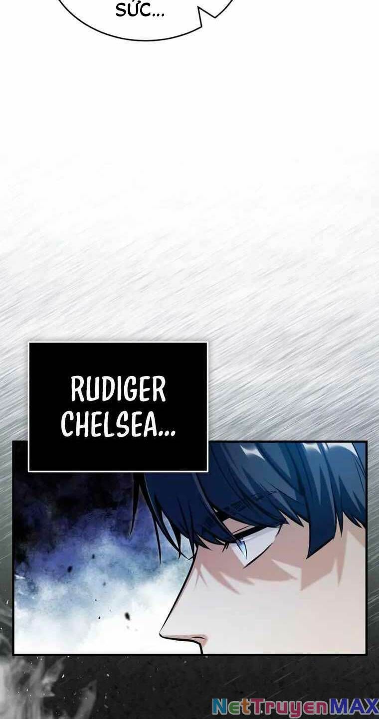 đọc truyện Giáo Sư Gián Điệp Chương 56 ảnh 79 tại Thiên Thai Truyện