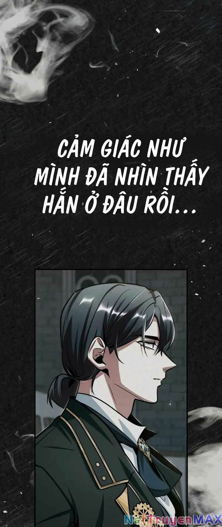 đọc truyện Giáo Sư Gián Điệp Chương 56 ảnh 80 tại Thiên Thai Truyện