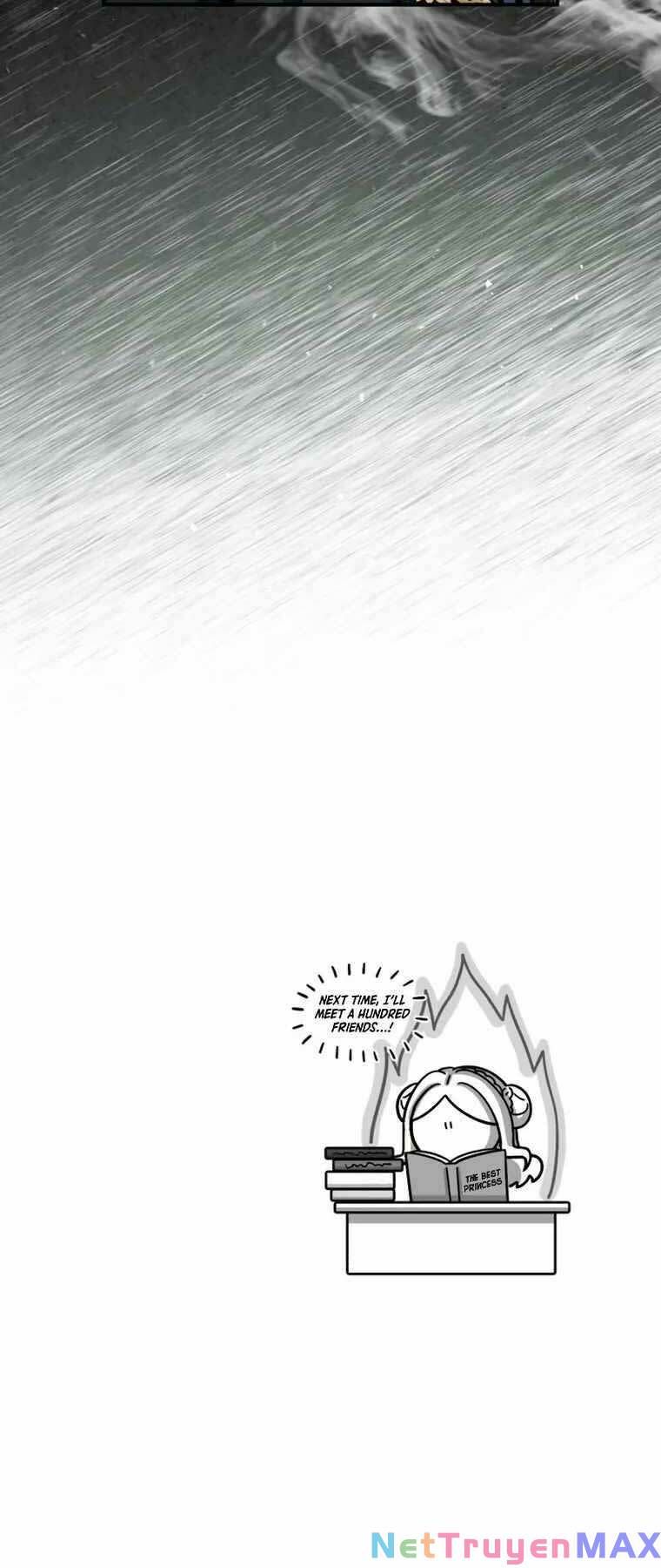 đọc truyện Giáo Sư Gián Điệp Chương 56 ảnh 81 tại Thiên Thai Truyện