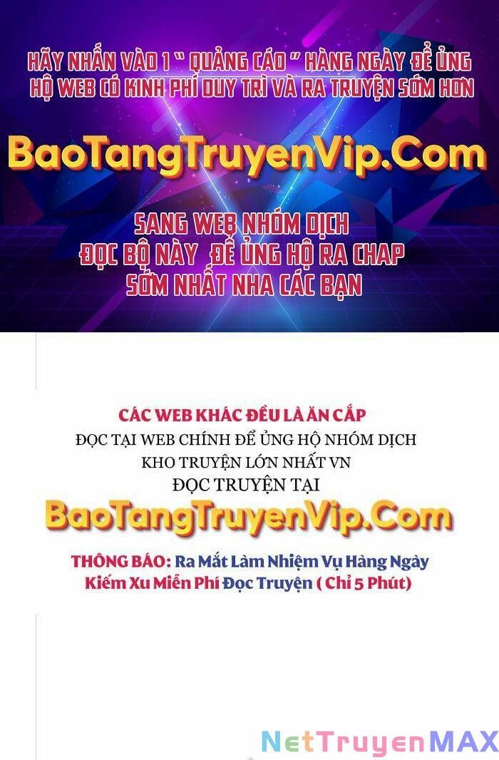 đọc truyện Giáo Sư Gián Điệp Chương 57 ảnh 3 tại Thiên Thai Truyện