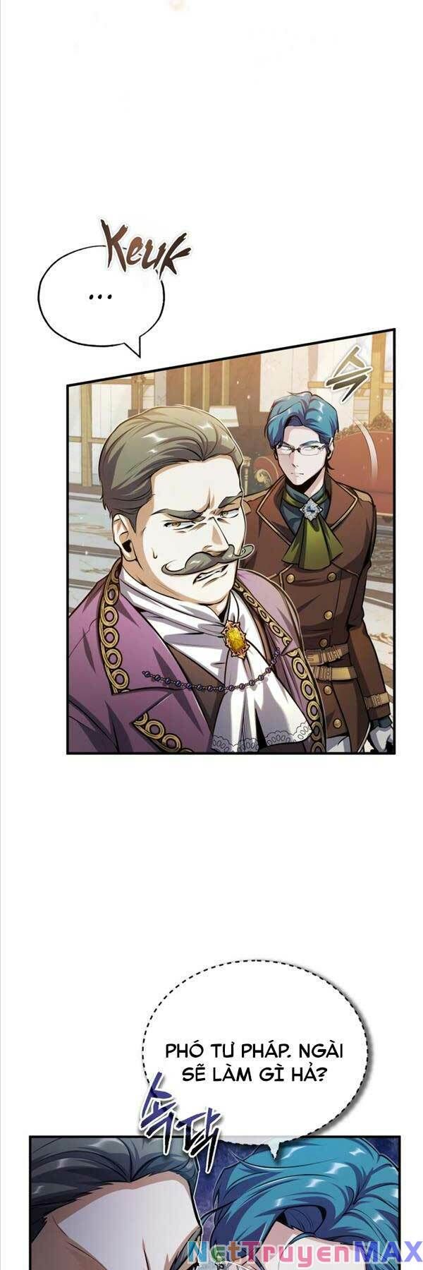 đọc truyện Giáo Sư Gián Điệp Chương 57 ảnh 12 tại Thiên Thai Truyện