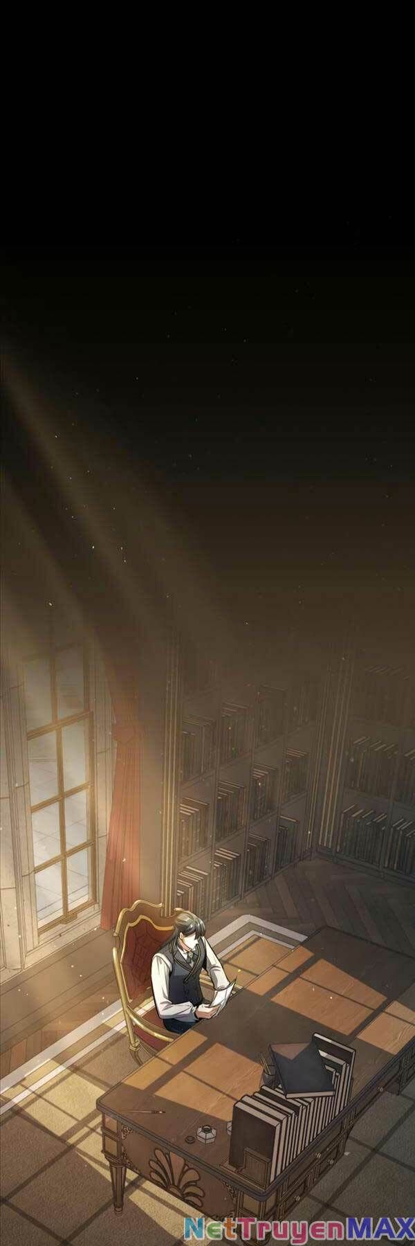 đọc truyện Giáo Sư Gián Điệp Chương 57 ảnh 17 tại Thiên Thai Truyện