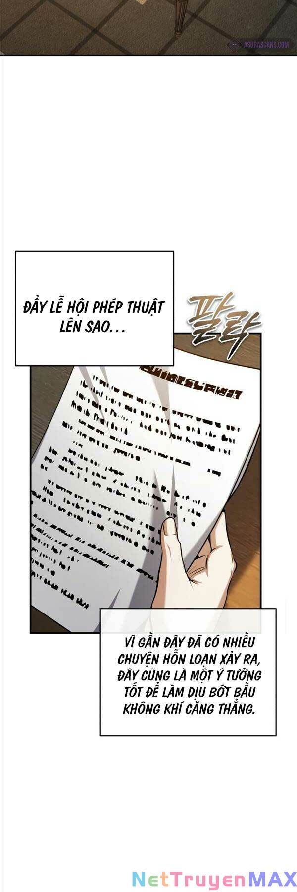 đọc truyện Giáo Sư Gián Điệp Chương 57 ảnh 18 tại Thiên Thai Truyện