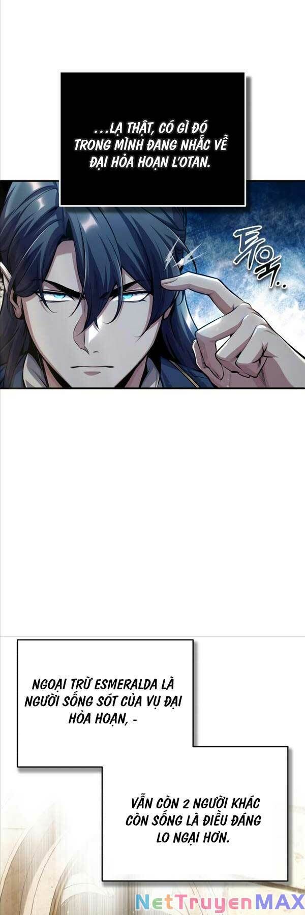 đọc truyện Giáo Sư Gián Điệp Chương 57 ảnh 21 tại Thiên Thai Truyện