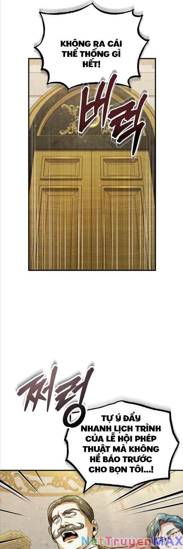 đọc truyện Giáo Sư Gián Điệp Chương 57 ảnh 4 tại Thiên Thai Truyện