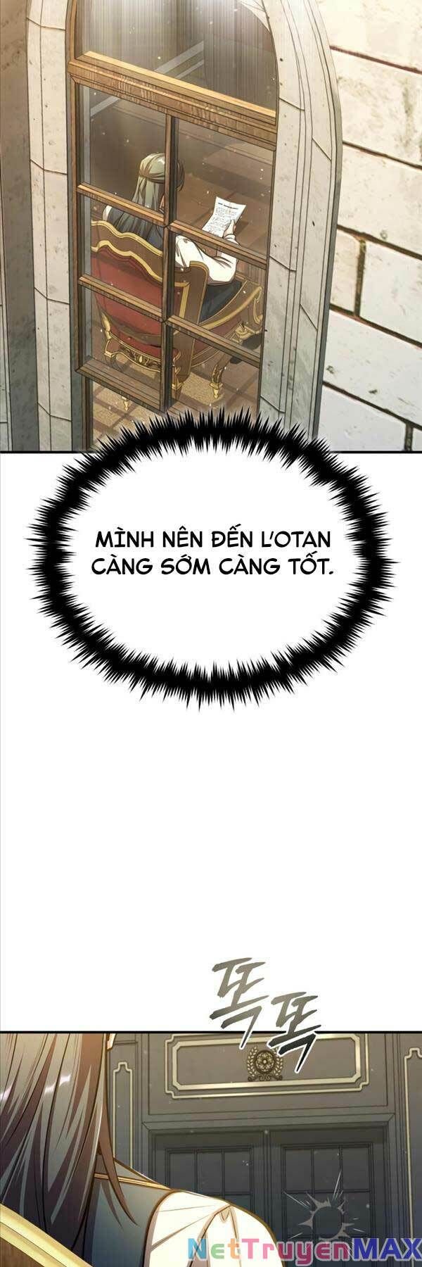 đọc truyện Giáo Sư Gián Điệp Chương 57 ảnh 22 tại Thiên Thai Truyện