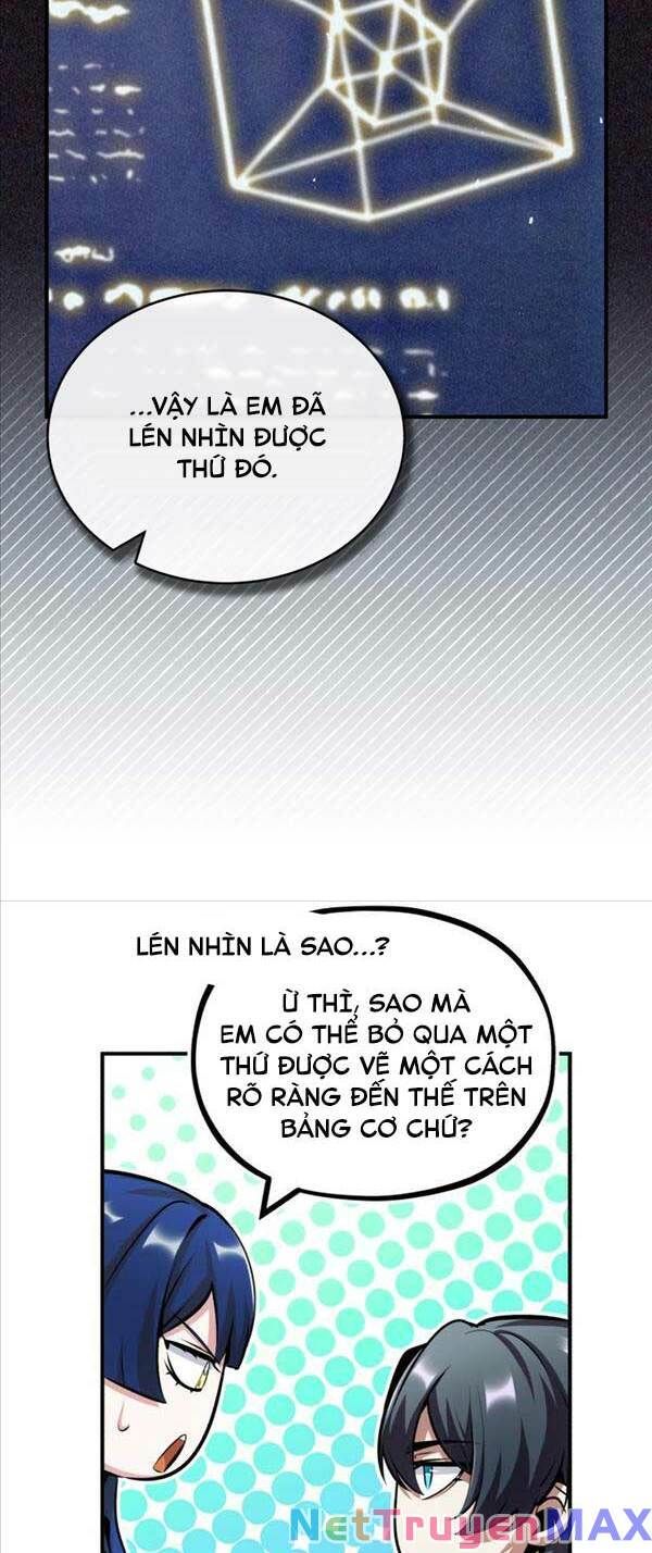 đọc truyện Giáo Sư Gián Điệp Chương 57 ảnh 27 tại Thiên Thai Truyện