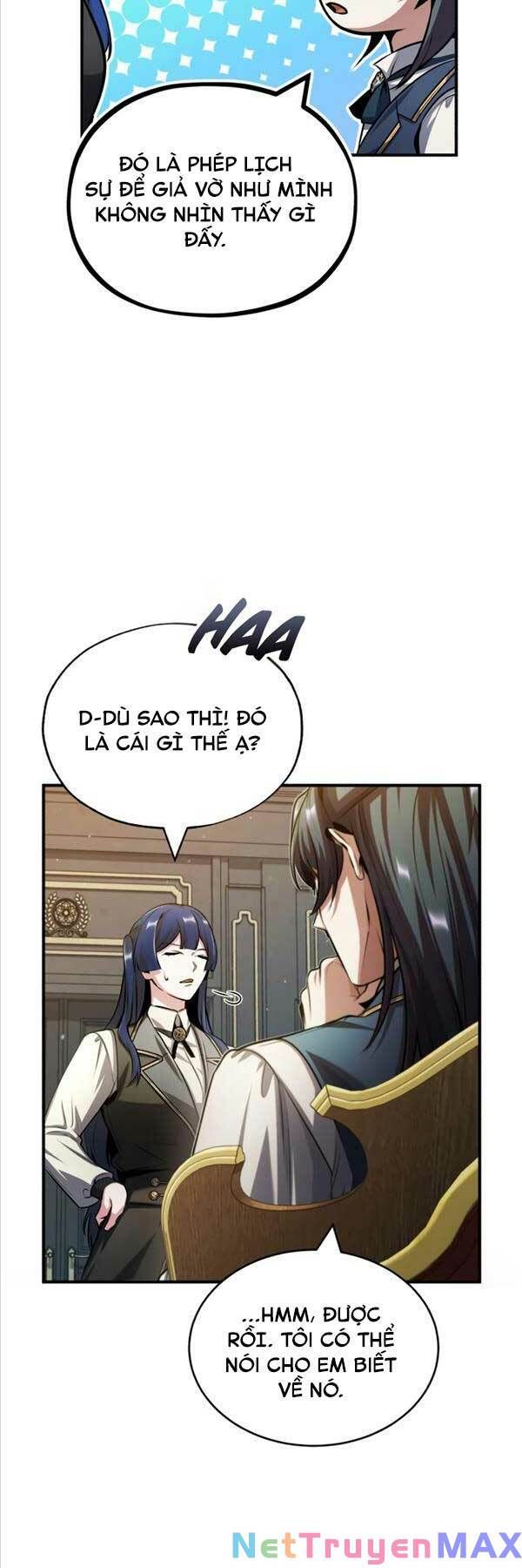 đọc truyện Giáo Sư Gián Điệp Chương 57 ảnh 28 tại Thiên Thai Truyện