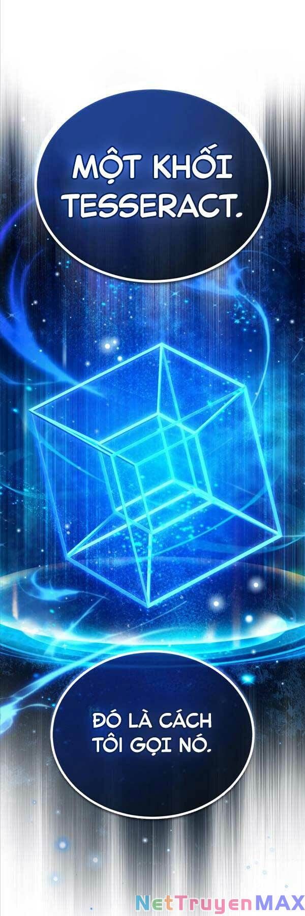 đọc truyện Giáo Sư Gián Điệp Chương 57 ảnh 29 tại Thiên Thai Truyện