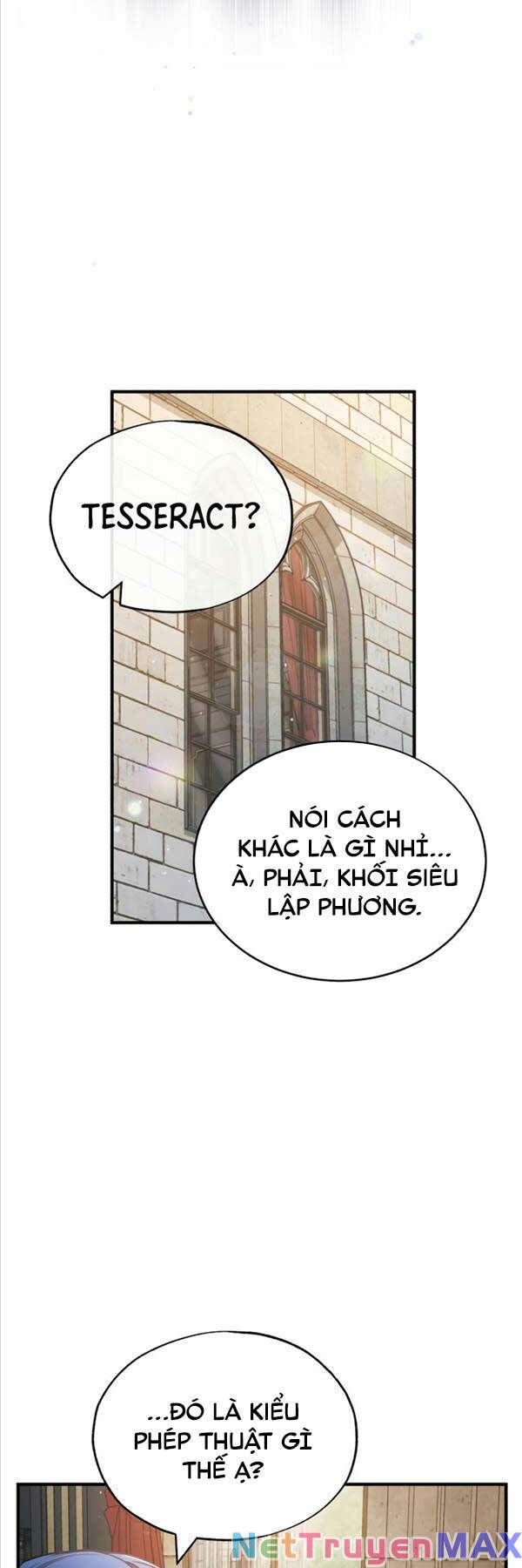 đọc truyện Giáo Sư Gián Điệp Chương 57 ảnh 30 tại Thiên Thai Truyện